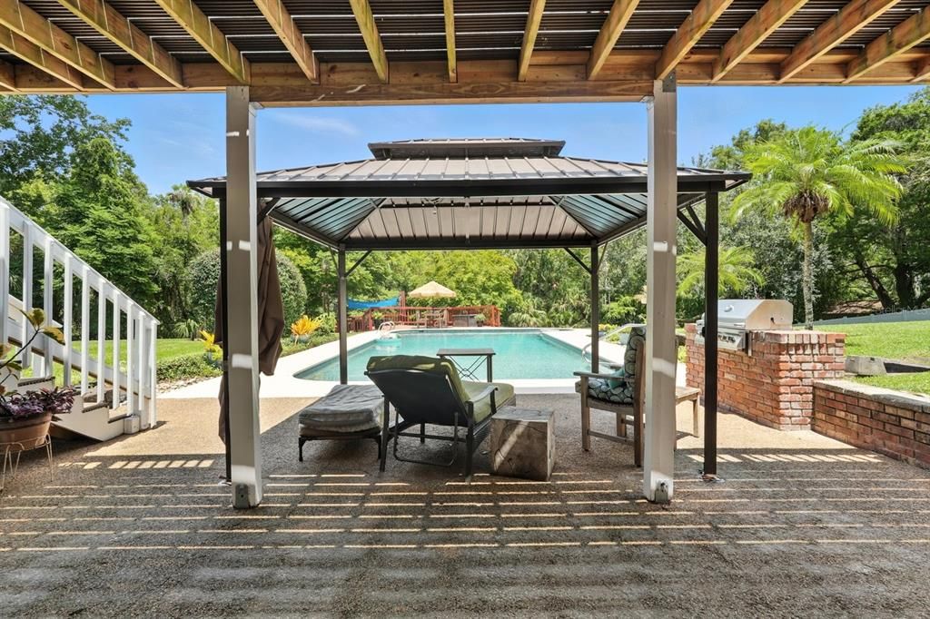 For Sale: $799,000 (5 beds, 3 baths, 3094 Square Feet)