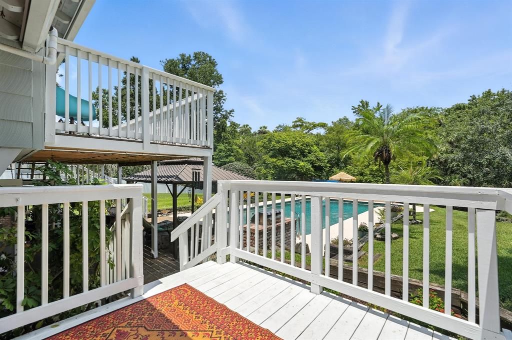 For Sale: $799,000 (5 beds, 3 baths, 3094 Square Feet)