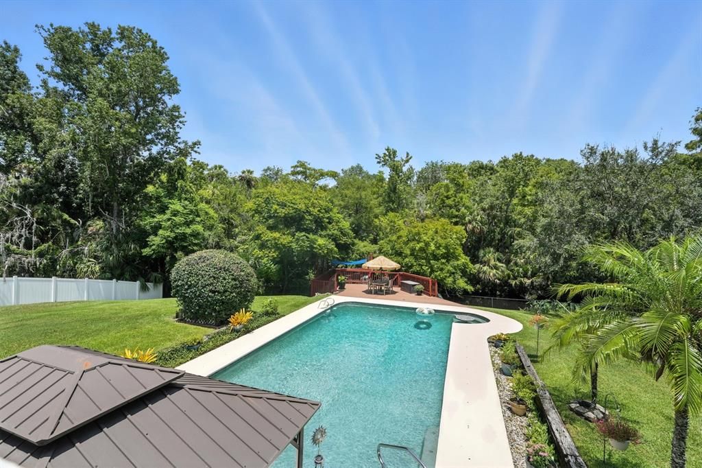 For Sale: $799,000 (5 beds, 3 baths, 3094 Square Feet)