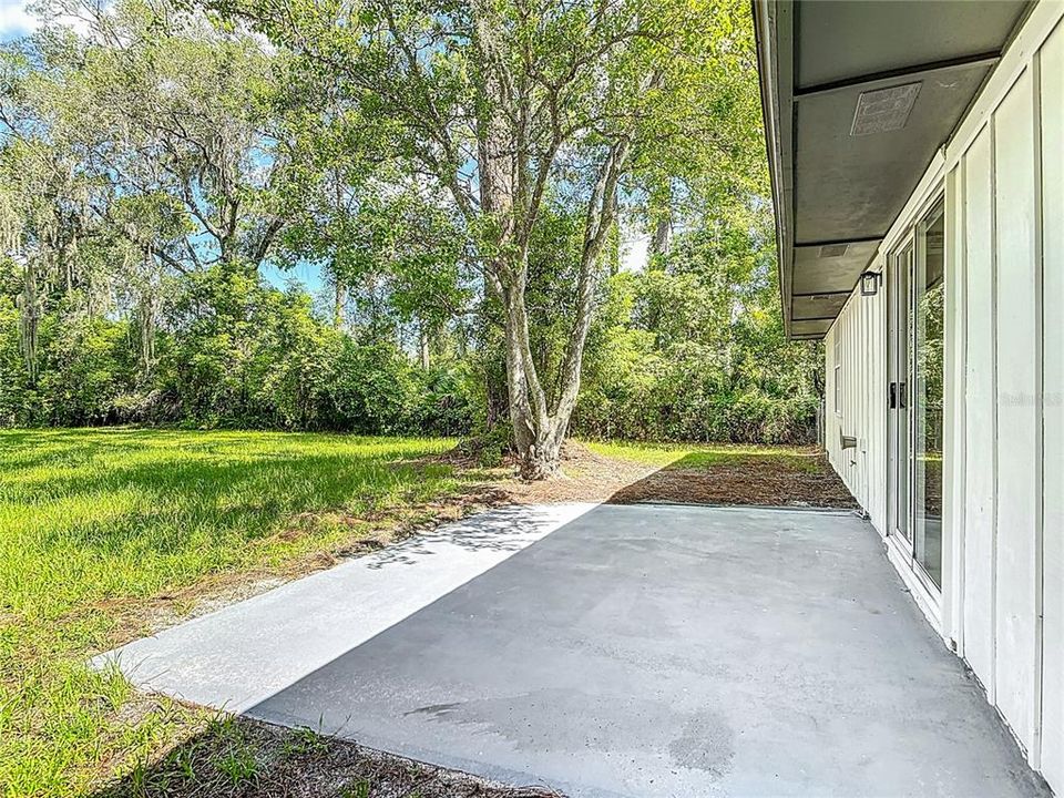 Под контрактом: $259,900 (3 спален, 1 ванн, 975 Квадратных фут)