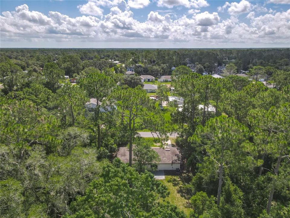 Под контрактом: $259,900 (3 спален, 1 ванн, 975 Квадратных фут)