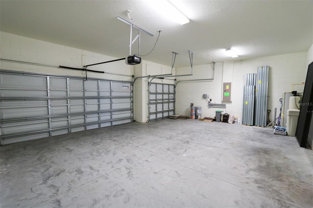 待售: $869,000 (6 贝兹, 6 浴室, 5002 平方英尺)