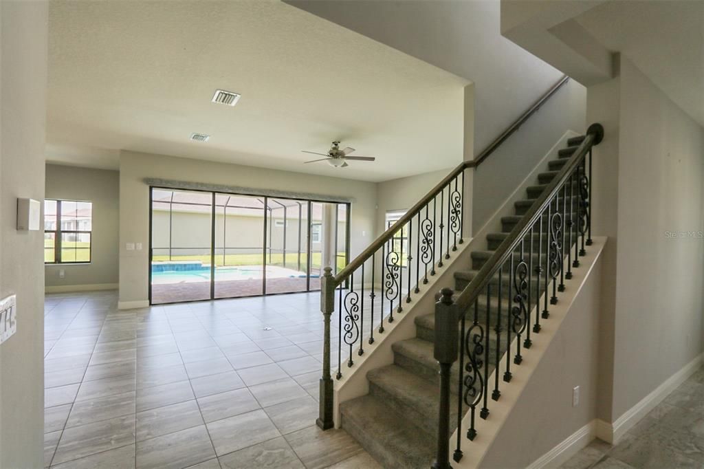 待售: $869,000 (6 贝兹, 6 浴室, 5002 平方英尺)