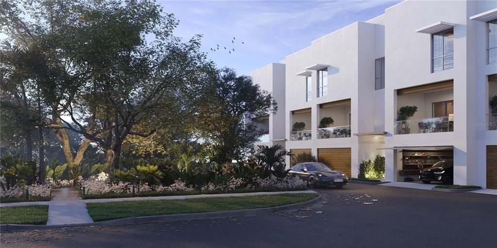 For Sale: $2,195,900 (3 beds, 2 baths, 3264 Square Feet)