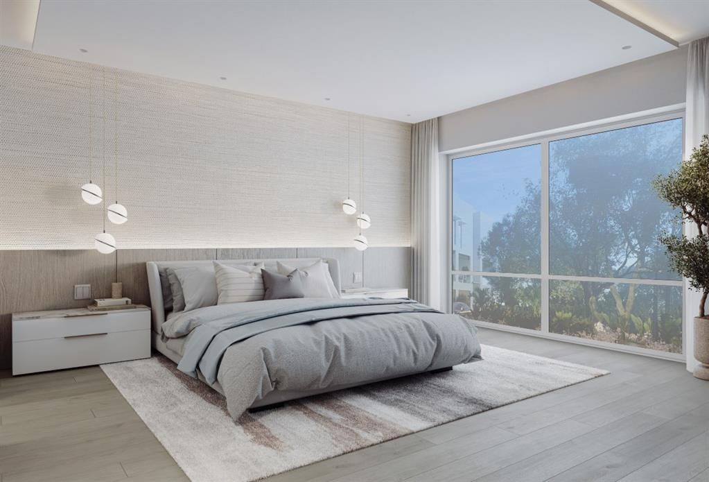 For Sale: $2,195,900 (3 beds, 2 baths, 3264 Square Feet)