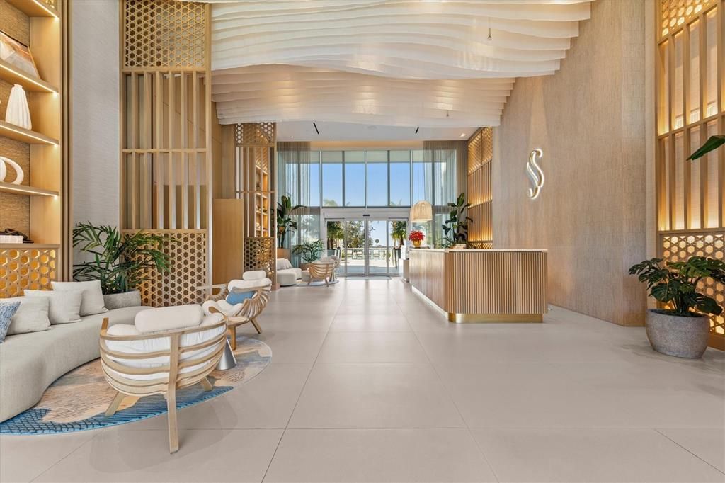 For Sale: $2,195,900 (3 beds, 2 baths, 3264 Square Feet)