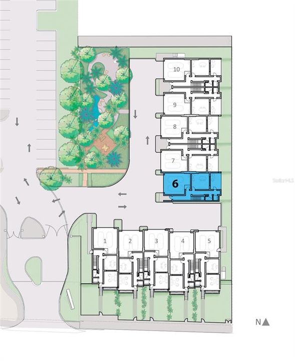 For Sale: $2,195,900 (3 beds, 2 baths, 3264 Square Feet)