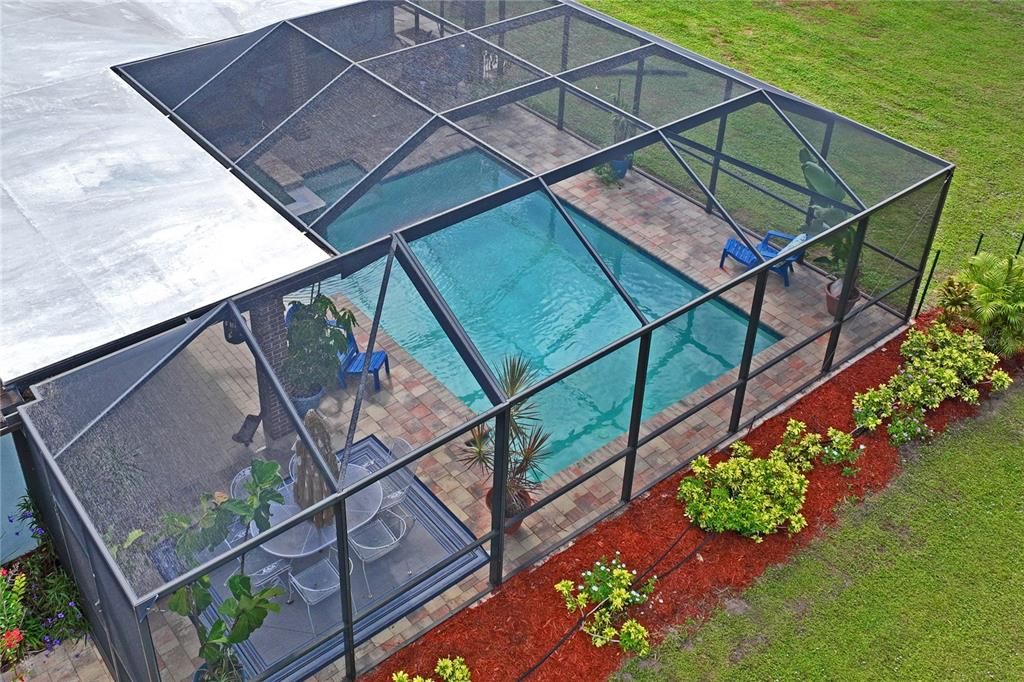 Activo con contrato: $627,750 (3 camas, 2 baños, 3000 Pies cuadrados)