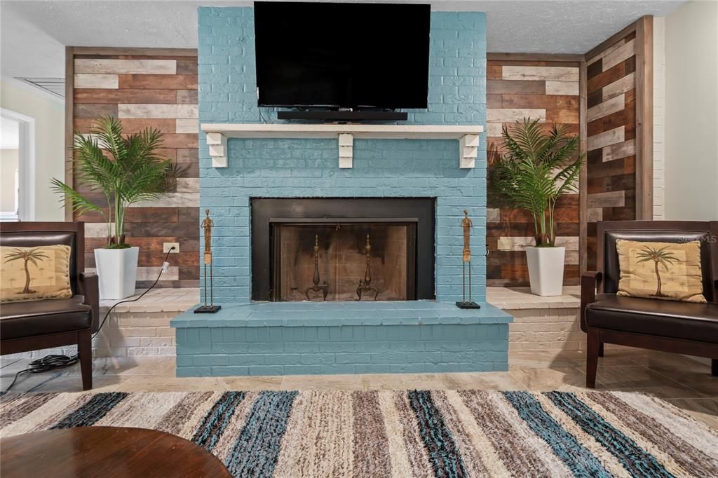 Activo con contrato: $627,750 (3 camas, 2 baños, 3000 Pies cuadrados)