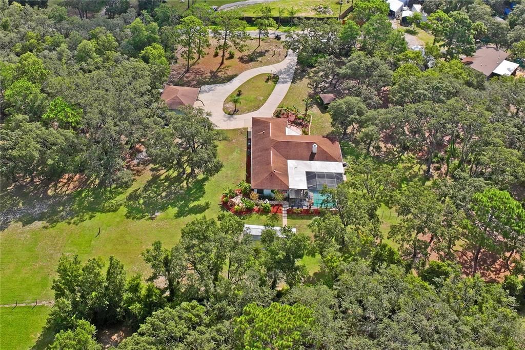 Activo con contrato: $627,750 (3 camas, 2 baños, 3000 Pies cuadrados)