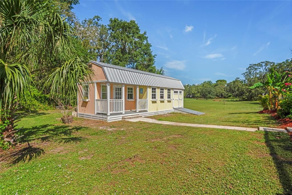 Activo con contrato: $627,750 (3 camas, 2 baños, 3000 Pies cuadrados)