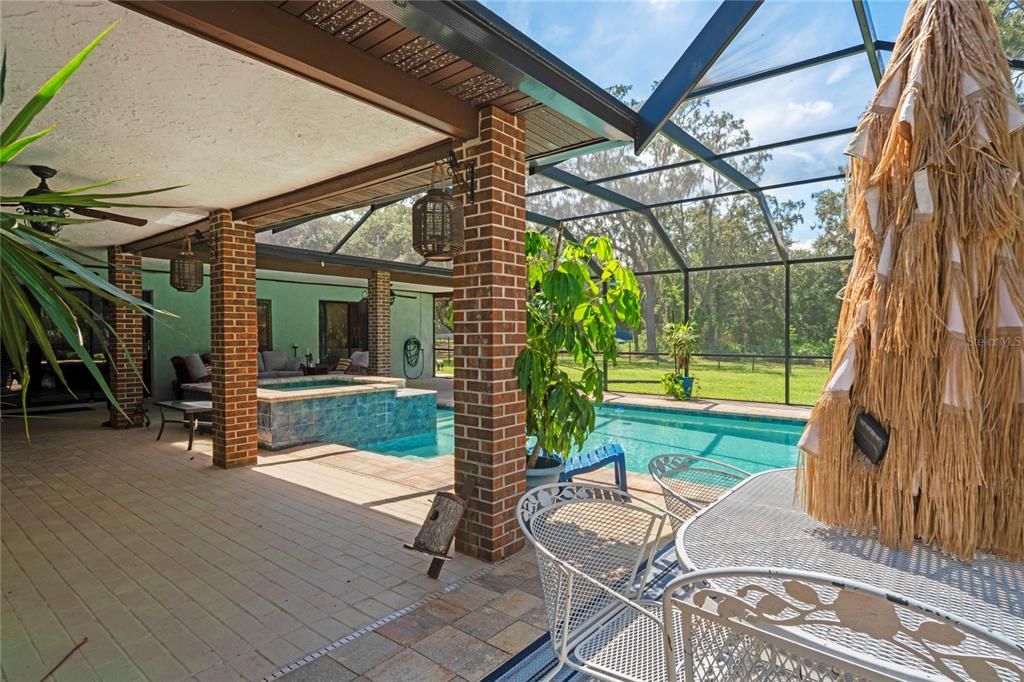 Activo con contrato: $627,750 (3 camas, 2 baños, 3000 Pies cuadrados)