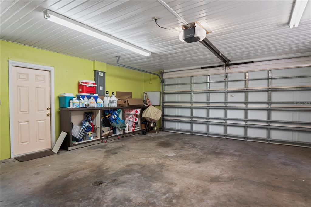 Activo con contrato: $627,750 (3 camas, 2 baños, 3000 Pies cuadrados)