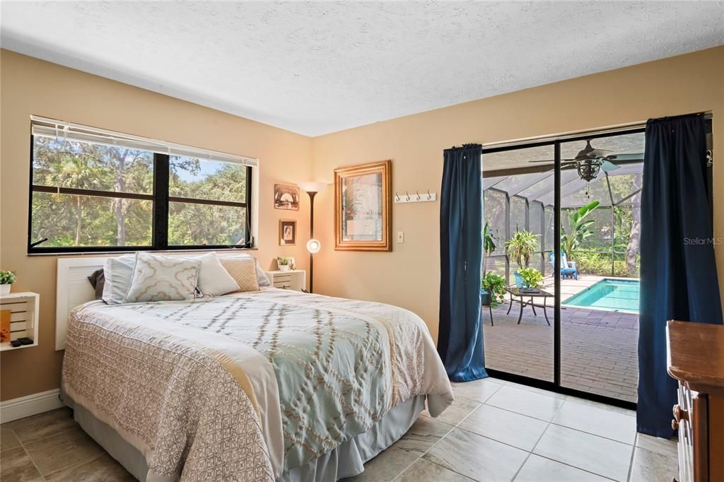 Activo con contrato: $627,750 (3 camas, 2 baños, 3000 Pies cuadrados)