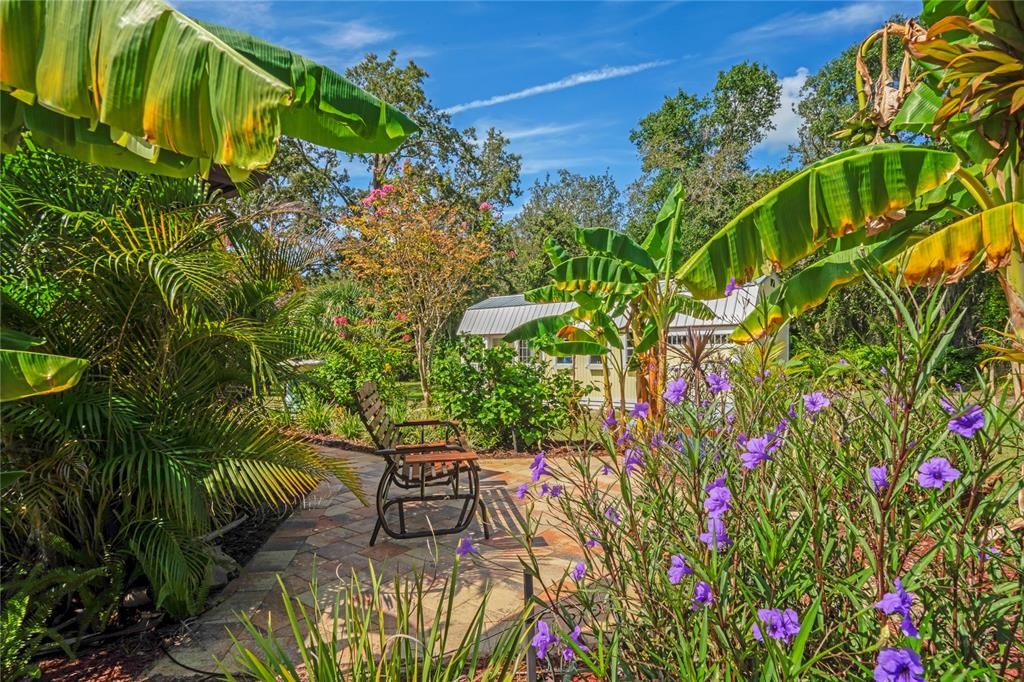 Activo con contrato: $627,750 (3 camas, 2 baños, 3000 Pies cuadrados)