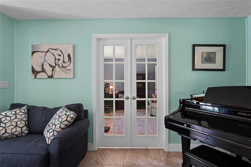 Activo con contrato: $627,750 (3 camas, 2 baños, 3000 Pies cuadrados)