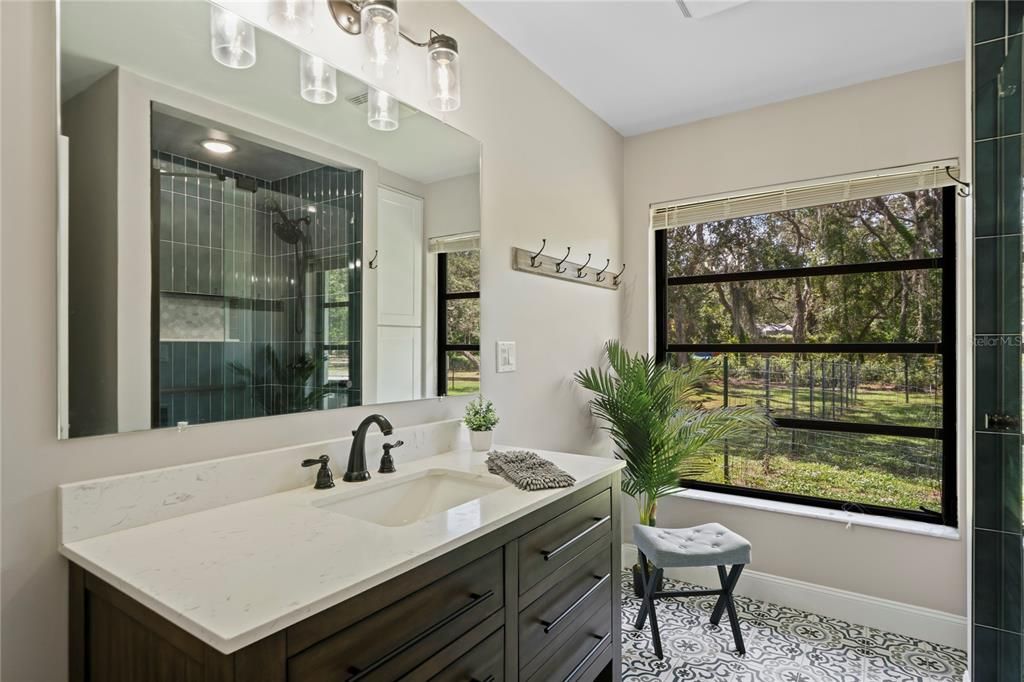 Activo con contrato: $627,750 (3 camas, 2 baños, 3000 Pies cuadrados)