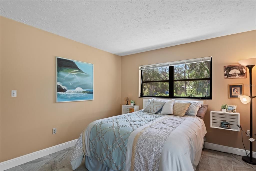 Activo con contrato: $627,750 (3 camas, 2 baños, 3000 Pies cuadrados)