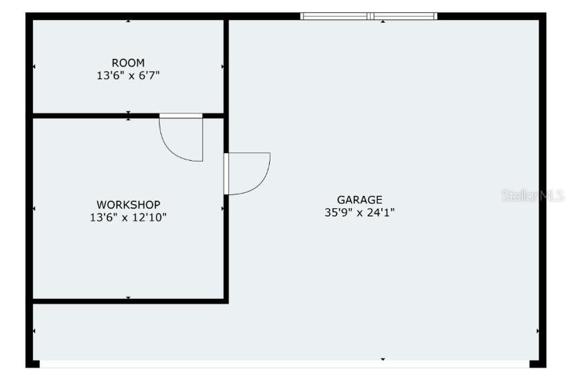 Activo con contrato: $627,750 (3 camas, 2 baños, 3000 Pies cuadrados)