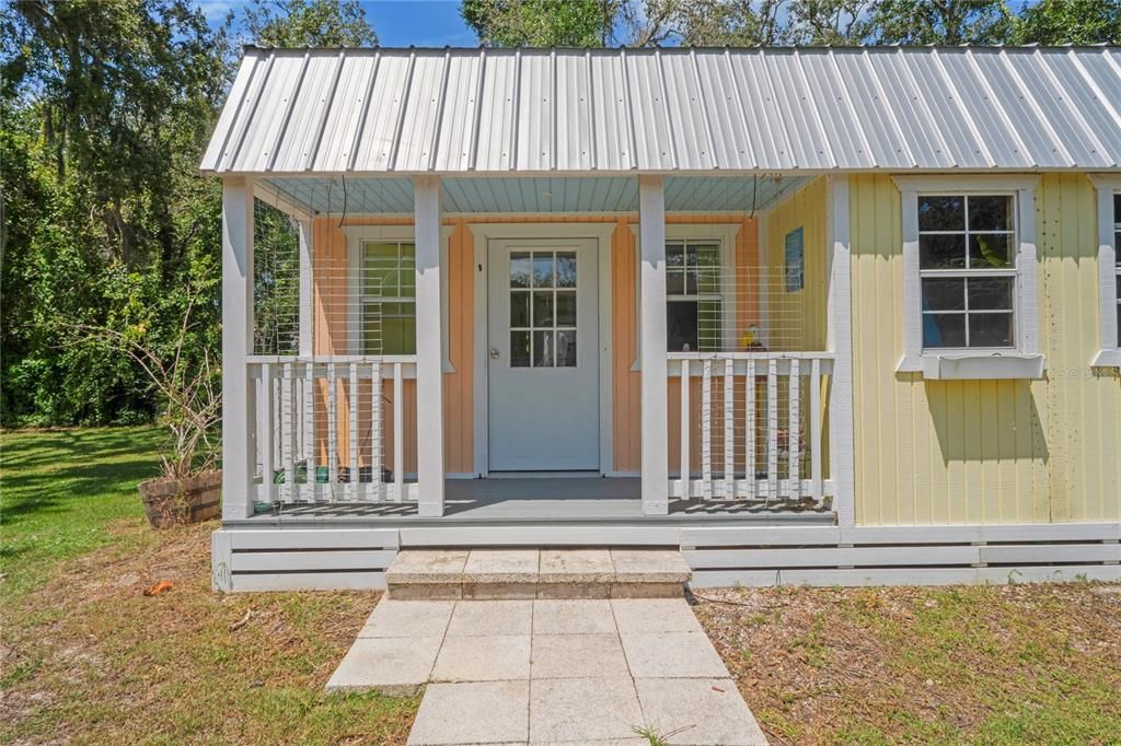 Activo con contrato: $627,750 (3 camas, 2 baños, 3000 Pies cuadrados)