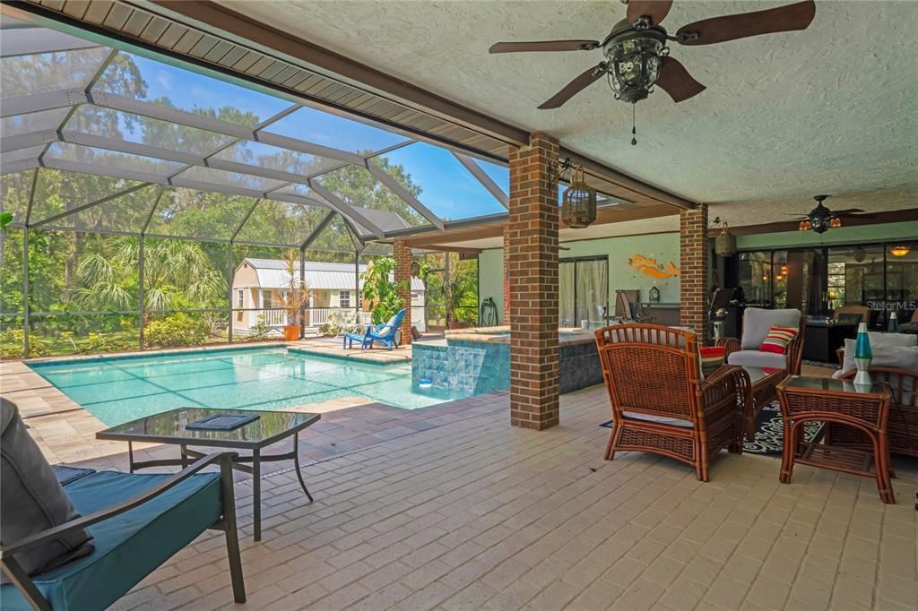 Activo con contrato: $627,750 (3 camas, 2 baños, 3000 Pies cuadrados)