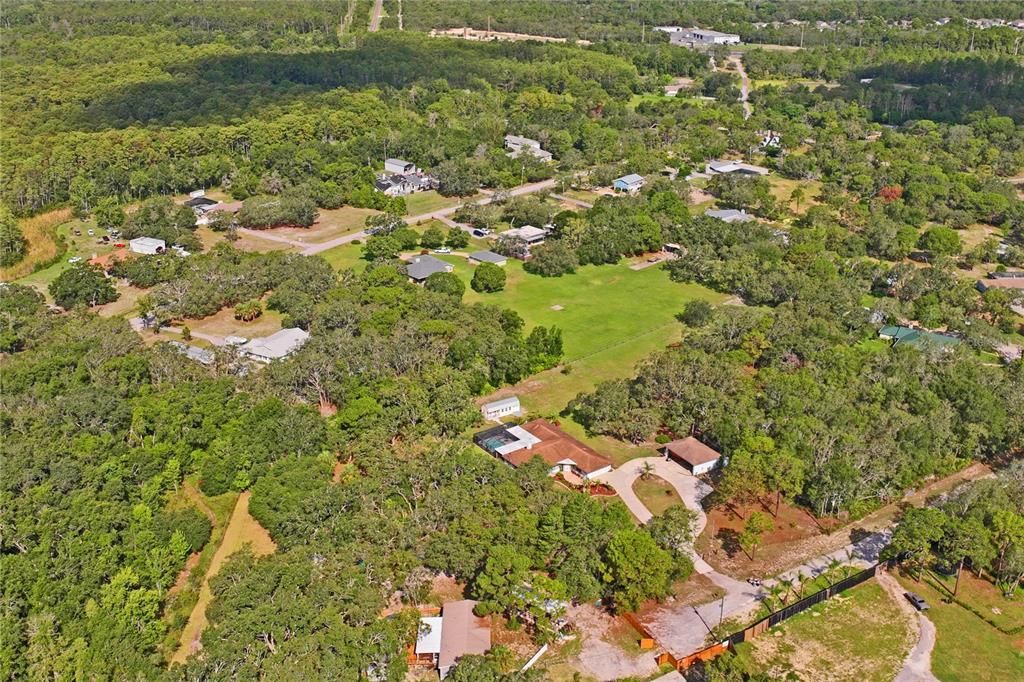 Activo con contrato: $627,750 (3 camas, 2 baños, 3000 Pies cuadrados)