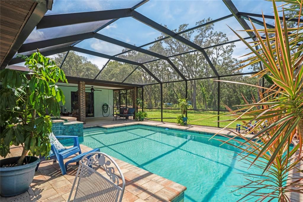 Activo con contrato: $627,750 (3 camas, 2 baños, 3000 Pies cuadrados)