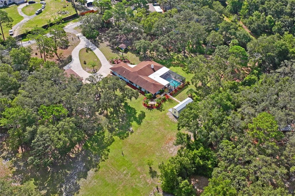 Activo con contrato: $627,750 (3 camas, 2 baños, 3000 Pies cuadrados)