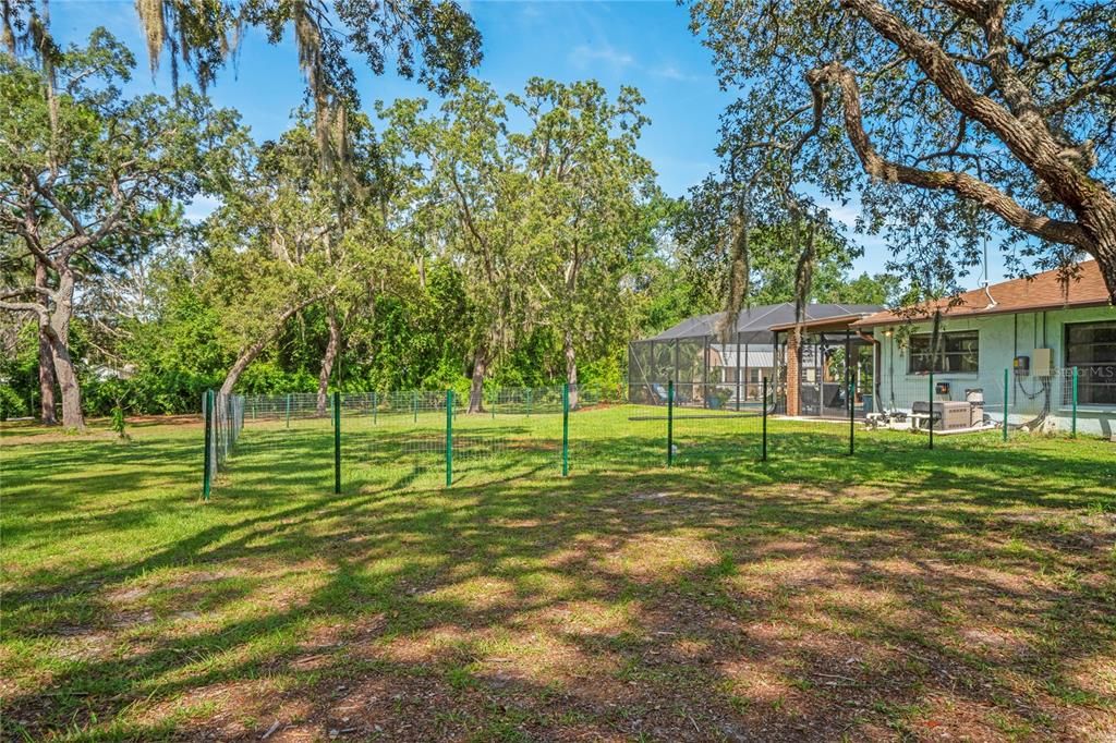 Activo con contrato: $627,750 (3 camas, 2 baños, 3000 Pies cuadrados)