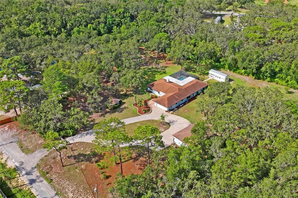 Activo con contrato: $627,750 (3 camas, 2 baños, 3000 Pies cuadrados)