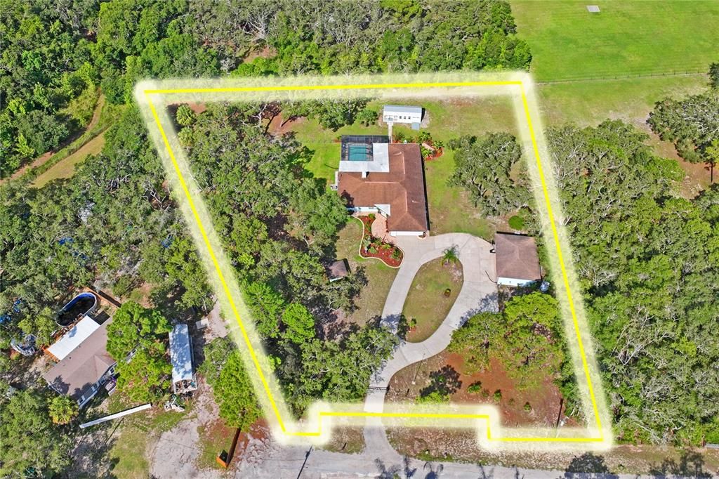 Activo con contrato: $627,750 (3 camas, 2 baños, 3000 Pies cuadrados)