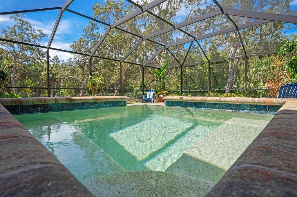 Activo con contrato: $627,750 (3 camas, 2 baños, 3000 Pies cuadrados)