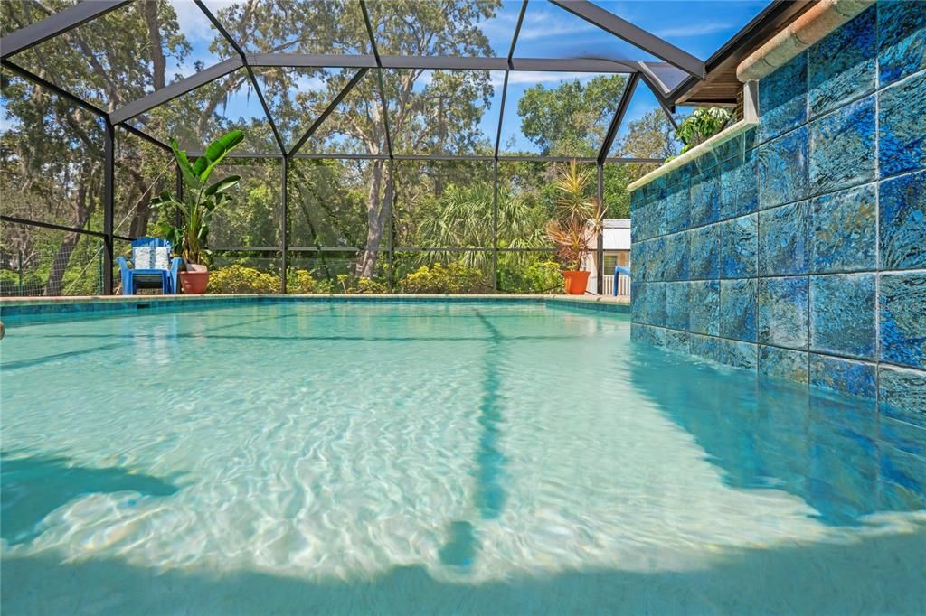 Activo con contrato: $627,750 (3 camas, 2 baños, 3000 Pies cuadrados)