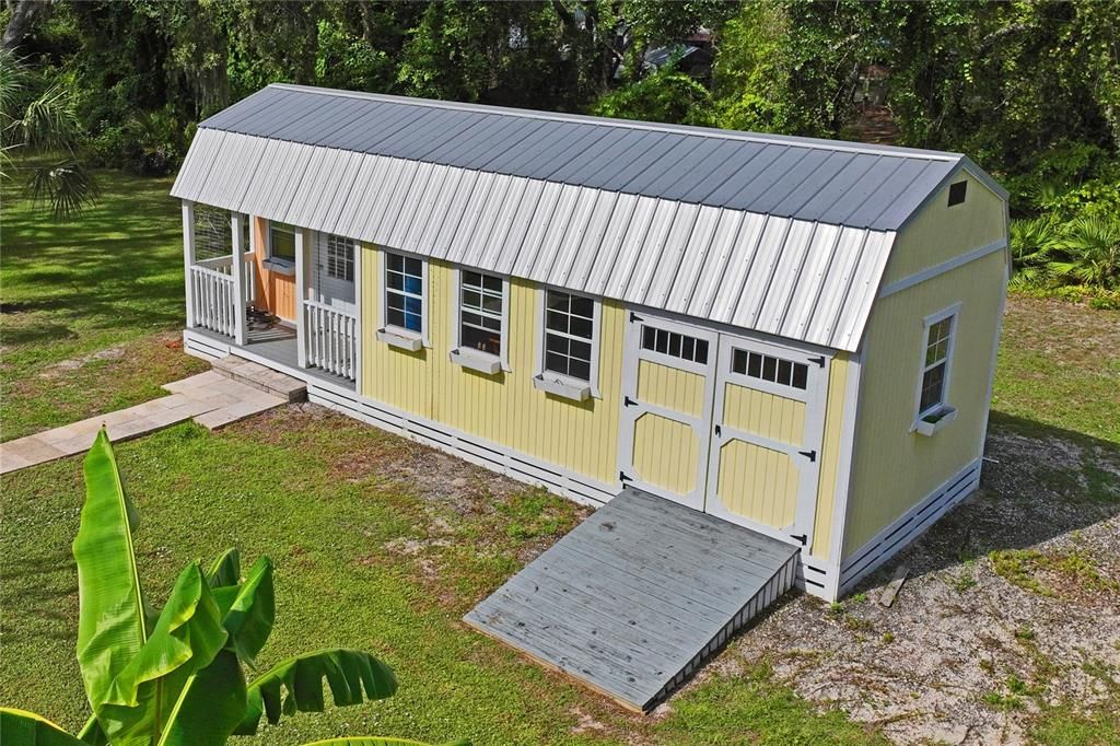 Activo con contrato: $627,750 (3 camas, 2 baños, 3000 Pies cuadrados)