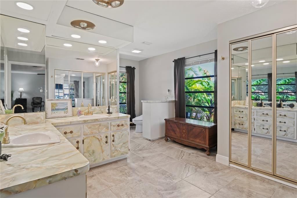 Activo con contrato: $627,750 (3 camas, 2 baños, 3000 Pies cuadrados)