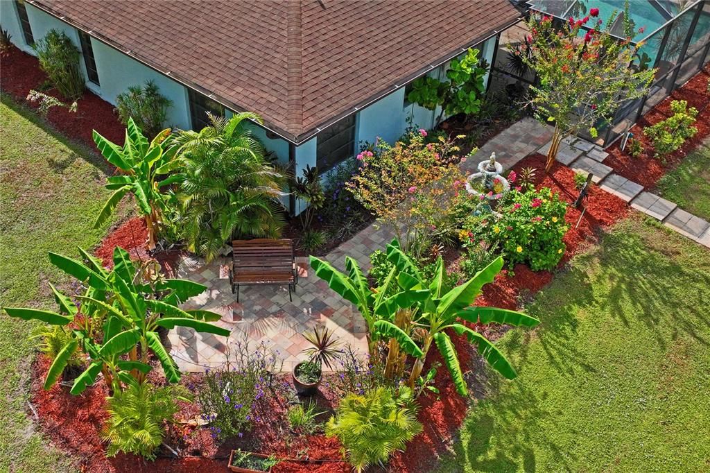 Activo con contrato: $627,750 (3 camas, 2 baños, 3000 Pies cuadrados)