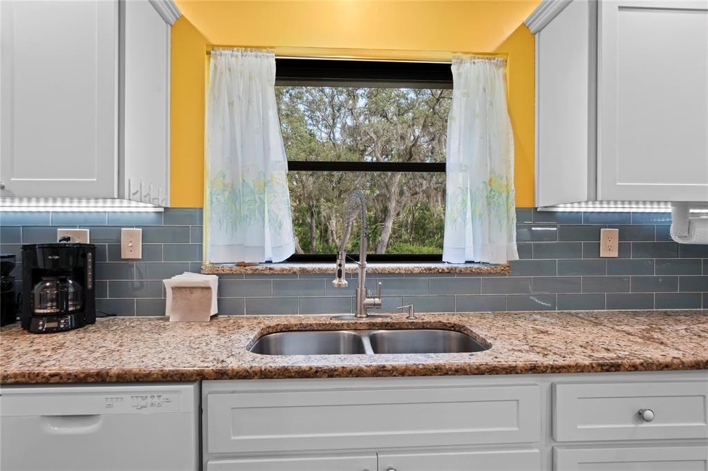 Activo con contrato: $627,750 (3 camas, 2 baños, 3000 Pies cuadrados)