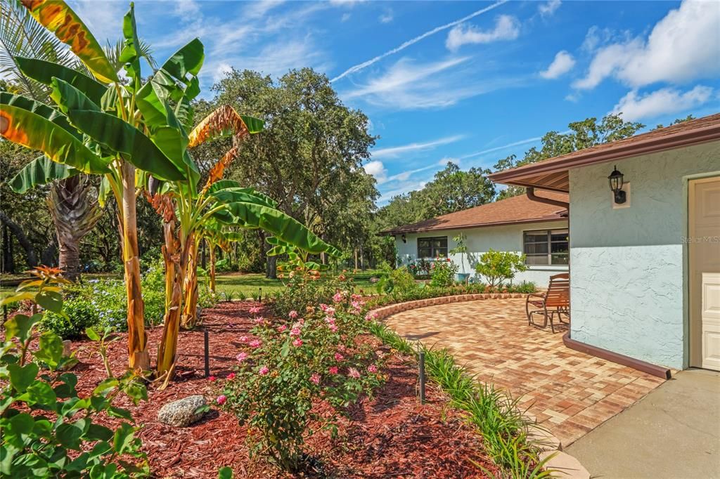 Activo con contrato: $627,750 (3 camas, 2 baños, 3000 Pies cuadrados)