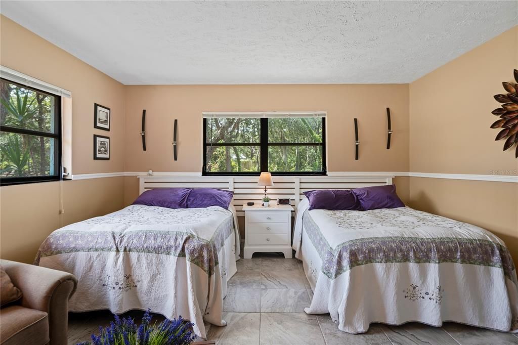 Activo con contrato: $627,750 (3 camas, 2 baños, 3000 Pies cuadrados)