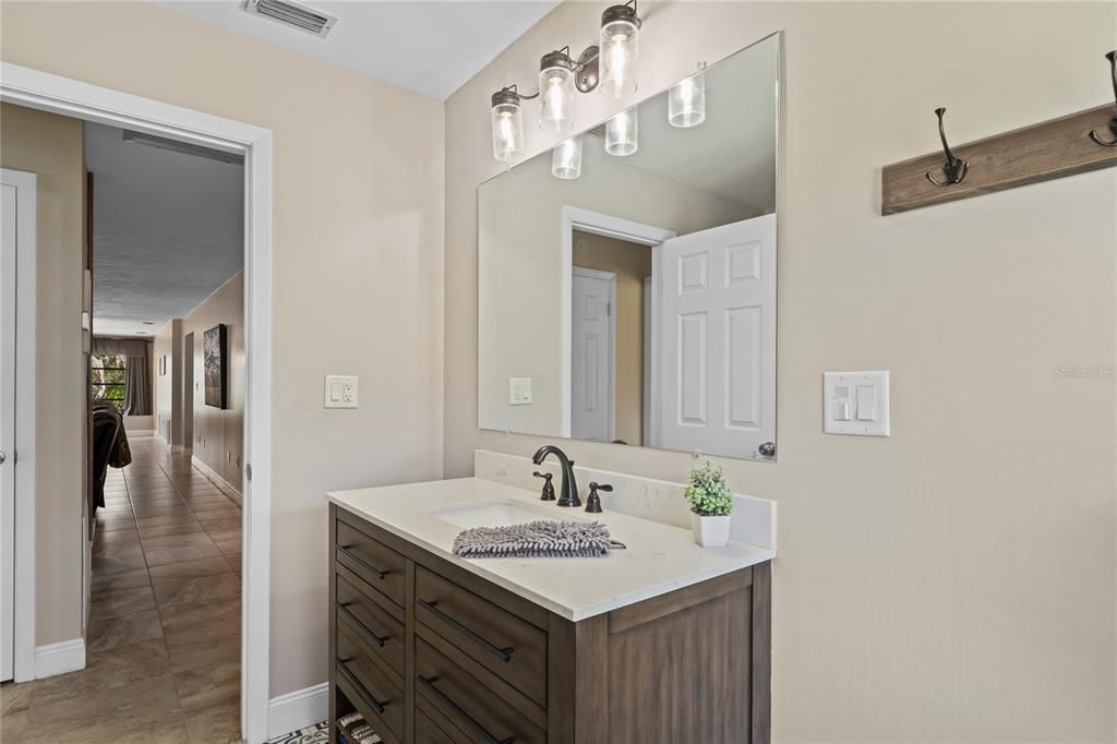 Activo con contrato: $627,750 (3 camas, 2 baños, 3000 Pies cuadrados)