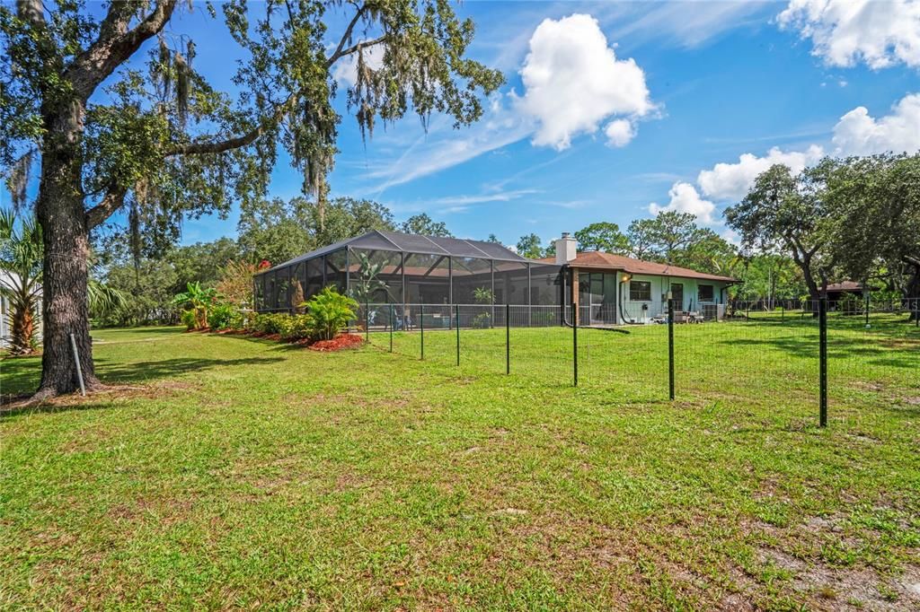 Activo con contrato: $627,750 (3 camas, 2 baños, 3000 Pies cuadrados)