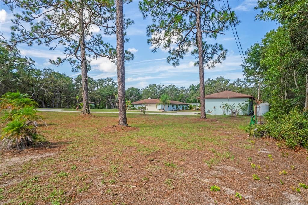 Activo con contrato: $627,750 (3 camas, 2 baños, 3000 Pies cuadrados)