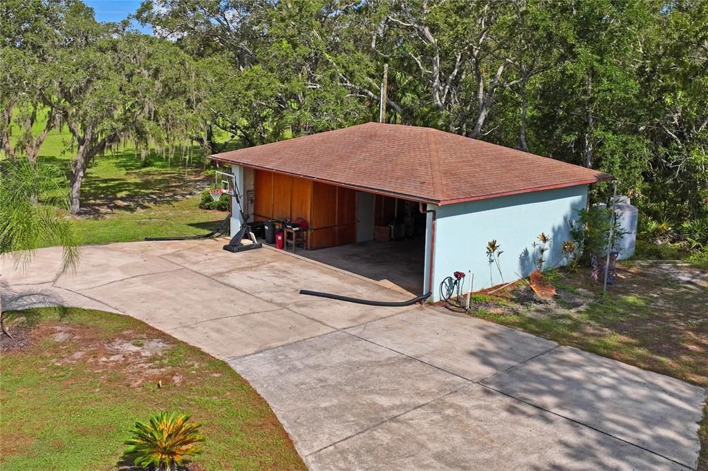 Activo con contrato: $627,750 (3 camas, 2 baños, 3000 Pies cuadrados)