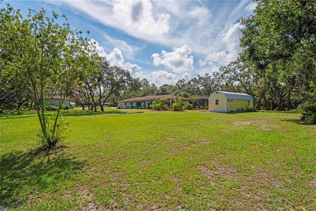 Activo con contrato: $627,750 (3 camas, 2 baños, 3000 Pies cuadrados)