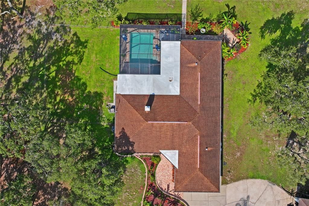 Activo con contrato: $627,750 (3 camas, 2 baños, 3000 Pies cuadrados)