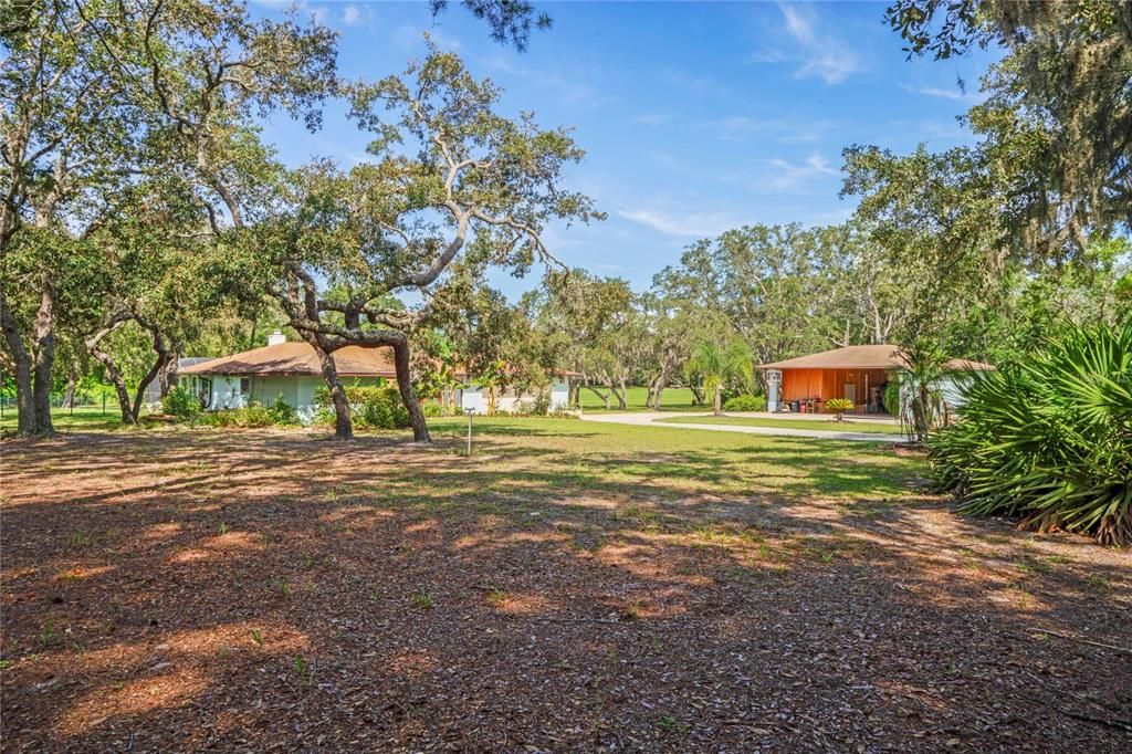 Activo con contrato: $627,750 (3 camas, 2 baños, 3000 Pies cuadrados)