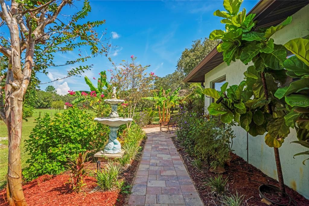 Activo con contrato: $627,750 (3 camas, 2 baños, 3000 Pies cuadrados)