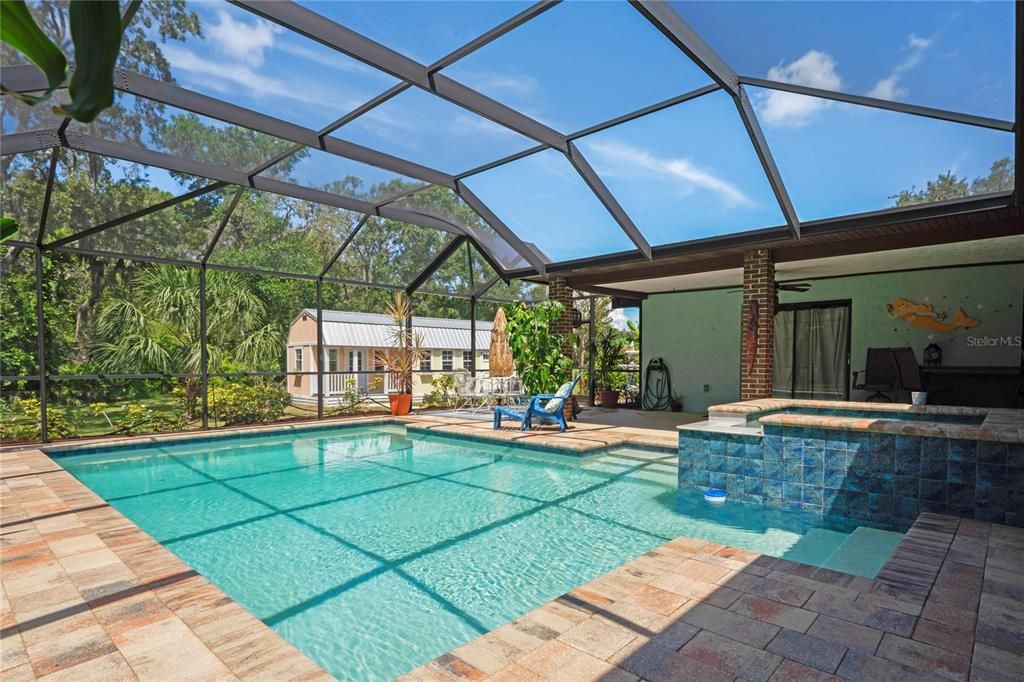 Activo con contrato: $627,750 (3 camas, 2 baños, 3000 Pies cuadrados)