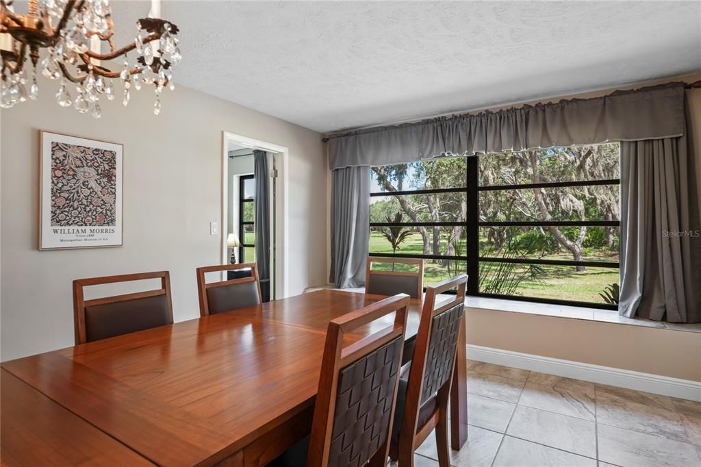 Activo con contrato: $627,750 (3 camas, 2 baños, 3000 Pies cuadrados)