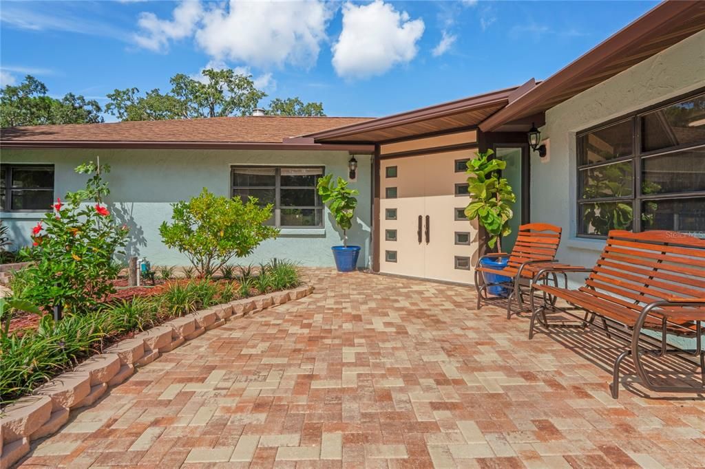 Activo con contrato: $627,750 (3 camas, 2 baños, 3000 Pies cuadrados)